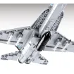 F/A-18E Super Hornet™ - fot. 6