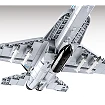 F/A-18E Super Hornet™ - fot. 6