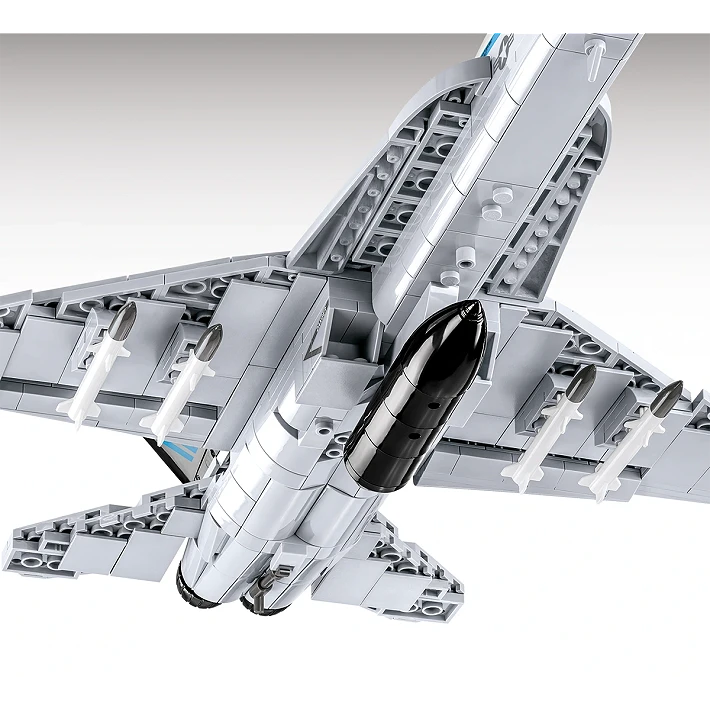 F/A-18E Super Hornet™ - fot. 6