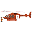 Bell 407 Coast Guard - fot. 5