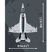 F/A-18E Super Hornet™ - fot. 9
