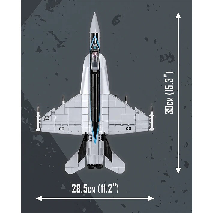 F/A-18E Super Hornet™ - fot. 9