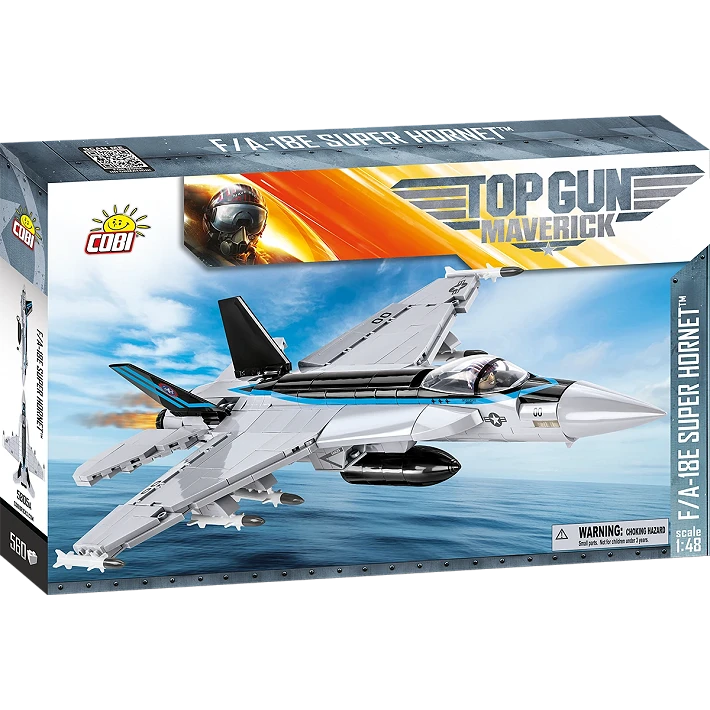 F/A-18E Super Hornet™ - fot. 10