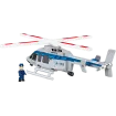 Bell 407 Policja - fot. 2