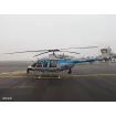Bell 407 Policja - fot. 9