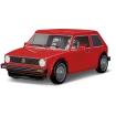 Volkswagen  Golf  (1974-1983)