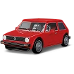 Volkswagen  Golf  (1974-1983)