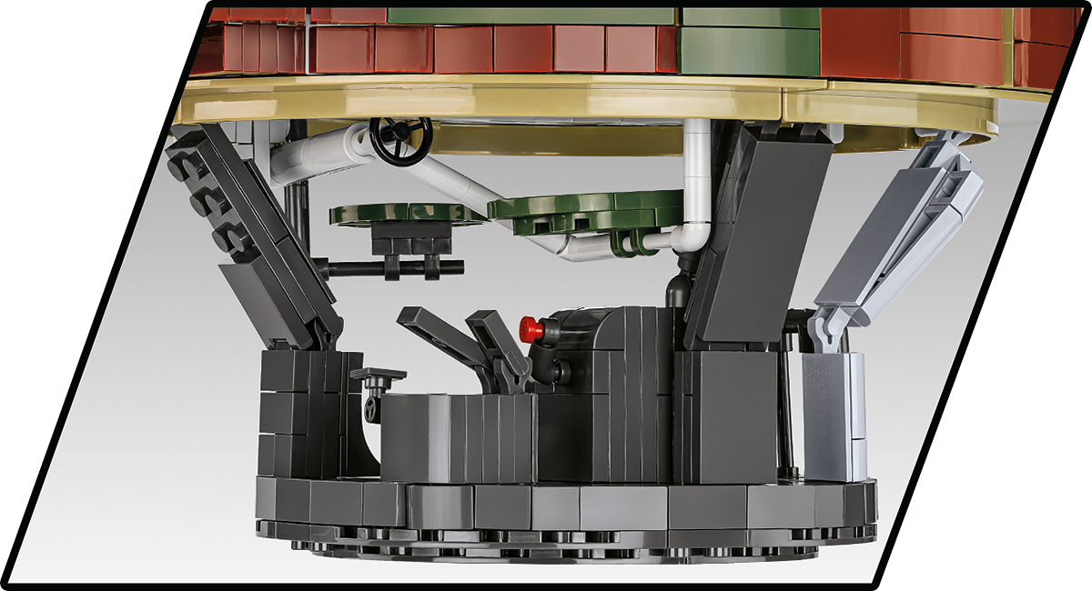 PzKpfw VI Tiger Ausf. E-b.png [978.28 KB]