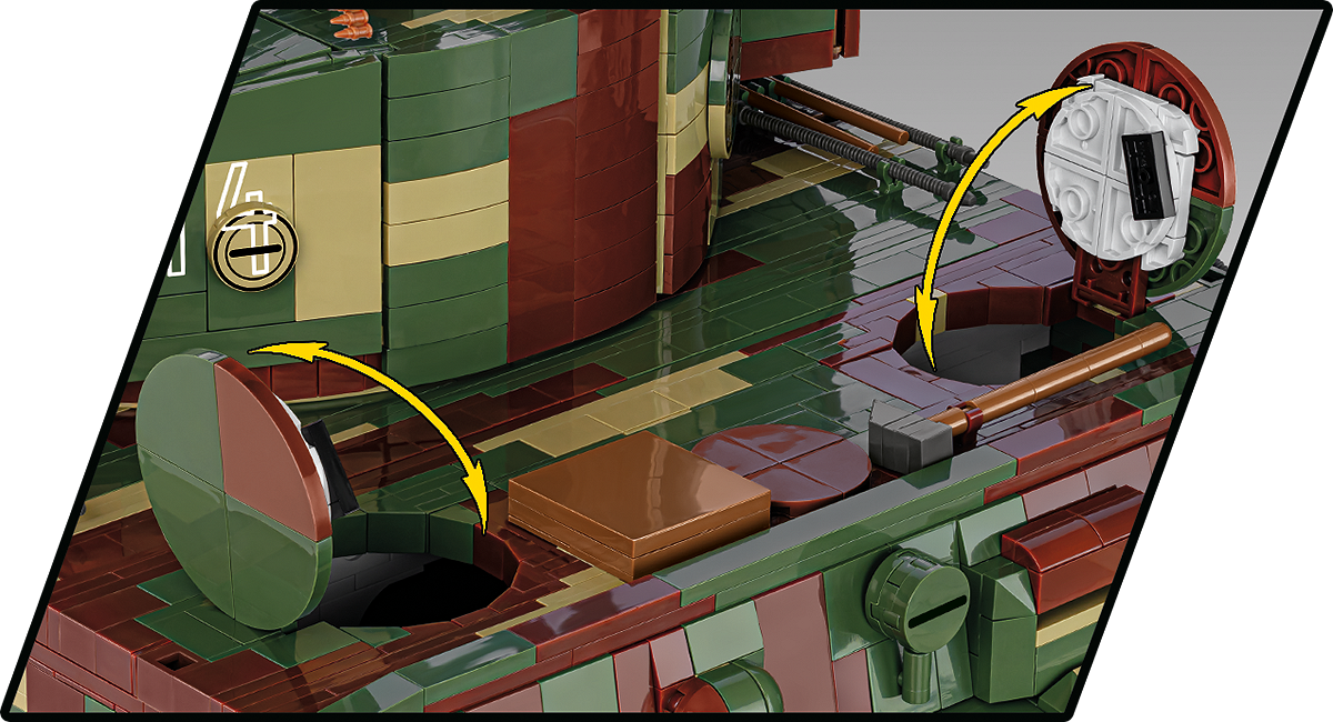 PzKpfw VI Tiger Ausf. E-c.png [1.32 MB]