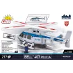 Bell 407 Policja - fot. 5
