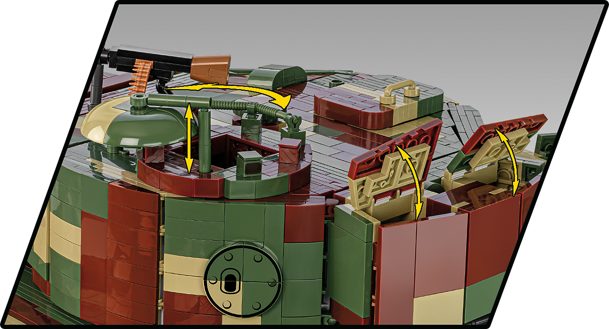 PzKpfw VI Tiger Ausf. E-e.png [1.19 MB]