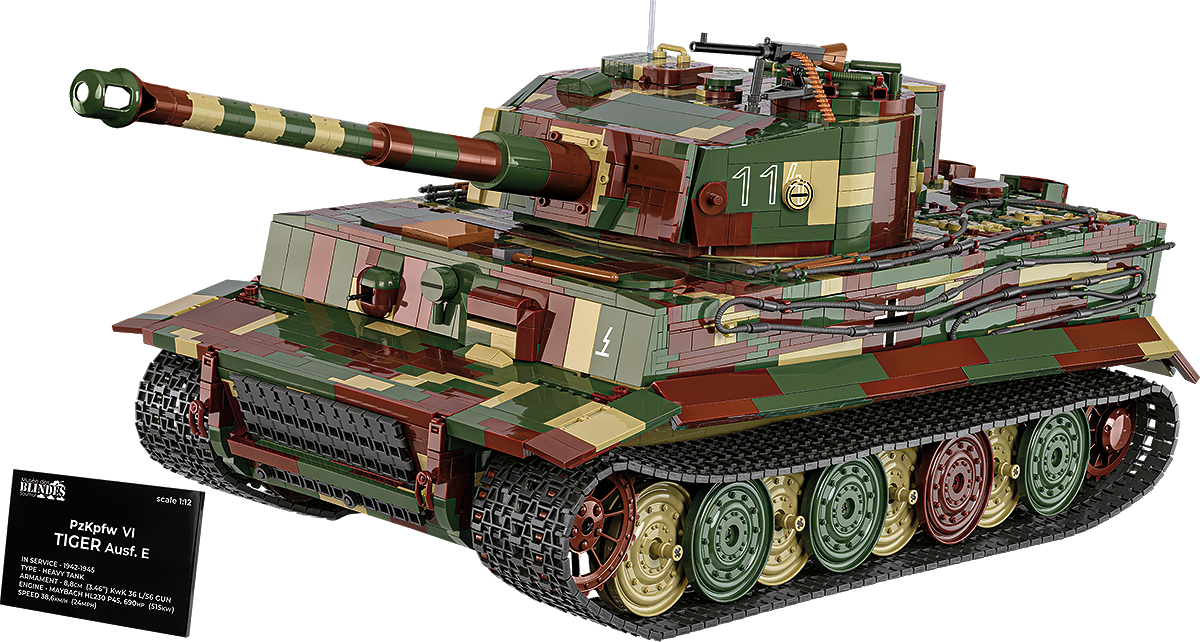 PzKpfw VI Tiger Ausf. E-h.jpg.png [1.21 MB]