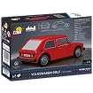 Volkswagen  Golf  (1974-1983) - fot. 6