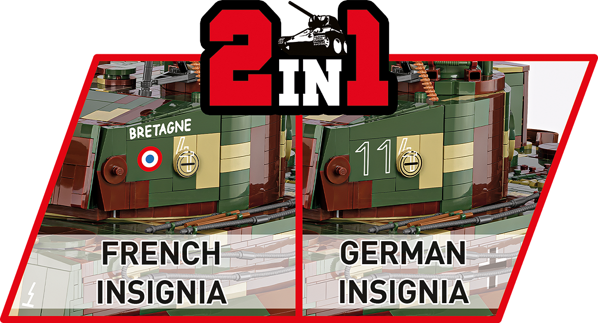 PzKpfw VI Tiger Ausf. E-g.png.jpg.png [1.07 MB]