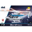 Bell 407 Policja - fot. 4