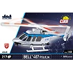 Bell 407 Policja - fot. 4