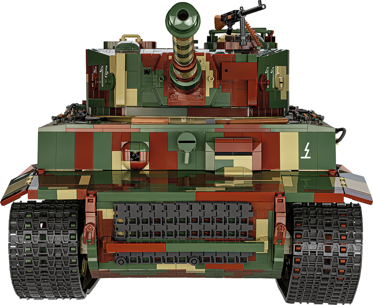 PzKpfw VI Tiger Ausf. E-a.png [1.70 MB]