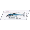 Bell 407 Policja - fot. 8