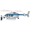 Bell 407 Policja - fot. 3