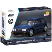 Volkswagen  Golf  GTI (1976-1983) - fot. 5