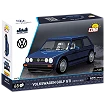 Volkswagen  Golf  GTI (1976-1983) - fot. 5