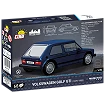 Volkswagen  Golf  GTI (1976-1983) - fot. 6