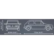 Volkswagen  Golf  GTI (1976-1983) - fot. 4