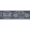 Volkswagen  Golf  GTI (1976-1983) - fot. 4