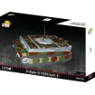 PzKpfw VI Tiger Ausf. E - Executive Edition - fot. 26