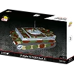 PzKpfw VI Tiger Ausf. E - Executive Edition - fot. 26