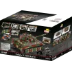 PzKpfw VI Tiger Ausf. E - Executive Edition - fot. 5