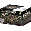 PzKpfw VI Tiger Ausf. E - Executive Edition - fot. 5