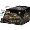 PzKpfw VI Tiger Ausf. E - Executive Edition - fot. 4