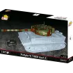 PzKpfw VI Tiger Ausf. E - Executive Edition - fot. 28