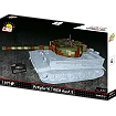 PzKpfw VI Tiger Ausf. E - Executive Edition - fot. 28