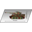 PzKpfw VI Tiger Ausf. E - Executive Edition - fot. 10