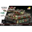 PzKpfw VI Tiger Ausf. E - Executive Edition - fot. 6