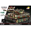 PzKpfw VI Tiger Ausf. E - Executive Edition - fot. 6