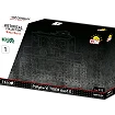 PzKpfw VI Tiger Ausf. E - Executive Edition - fot. 23