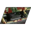 PzKpfw VI Tiger Ausf. E - Executive Edition - fot. 14