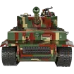 PzKpfw VI Tiger Ausf. E - Executive Edition - fot. 3