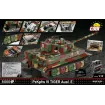 PzKpfw VI Tiger Ausf. E - Executive Edition - fot. 7