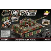 PzKpfw VI Tiger Ausf. E - Executive Edition - fot. 7