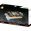 PzKpfw VI Tiger Ausf. E - Executive Edition - fot. 24