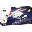 Bell 429 Police - fot. 9