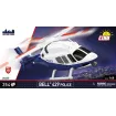 Bell 429 Police - fot. 4