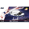 Bell 429 Police - fot. 4