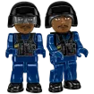 Bell 429 Police - fot. 7
