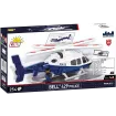 Bell 429 Police - fot. 10