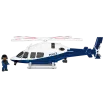Bell 429 Police - fot. 2